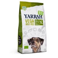 Yarrah Bio Vega bez pšenice - 10 kg