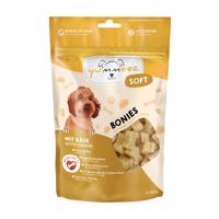 Yummeez Soft Bonies - Syr (165 g)