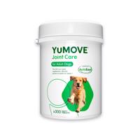 YuMOVE Dog - 300 tabliet