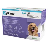 Zylkene kapsuly 450 mg pes > 30 kg - 100 kusov